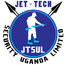 JET-TECH Security Ltd