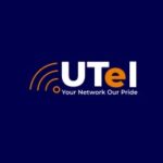 uganda_telecommunications_corporation_limited_logo