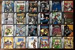 Game Boy (GB) Roms